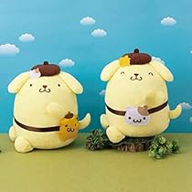 41K+HUkpSHL._AC_UL210_SR210,